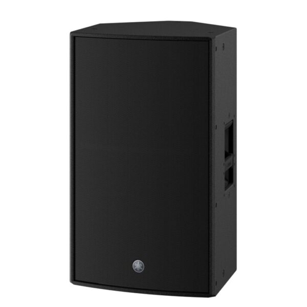CZR15 / CZR15W Loudspeaker
