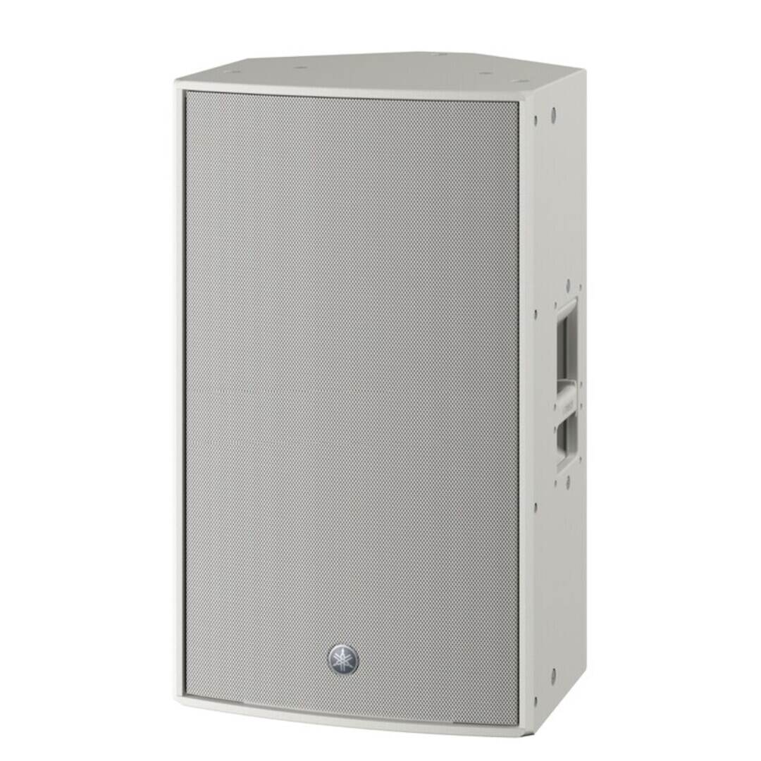 CZR15 / CZR15W Loudspeaker - Image 4