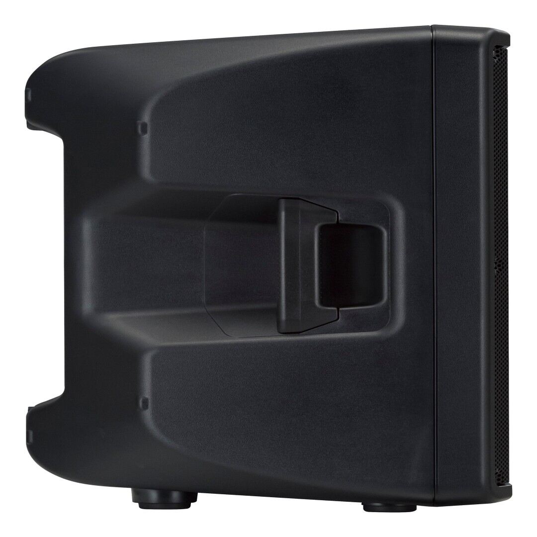 DBR12 12" 2-way Powered Loudspeaker - Image 5