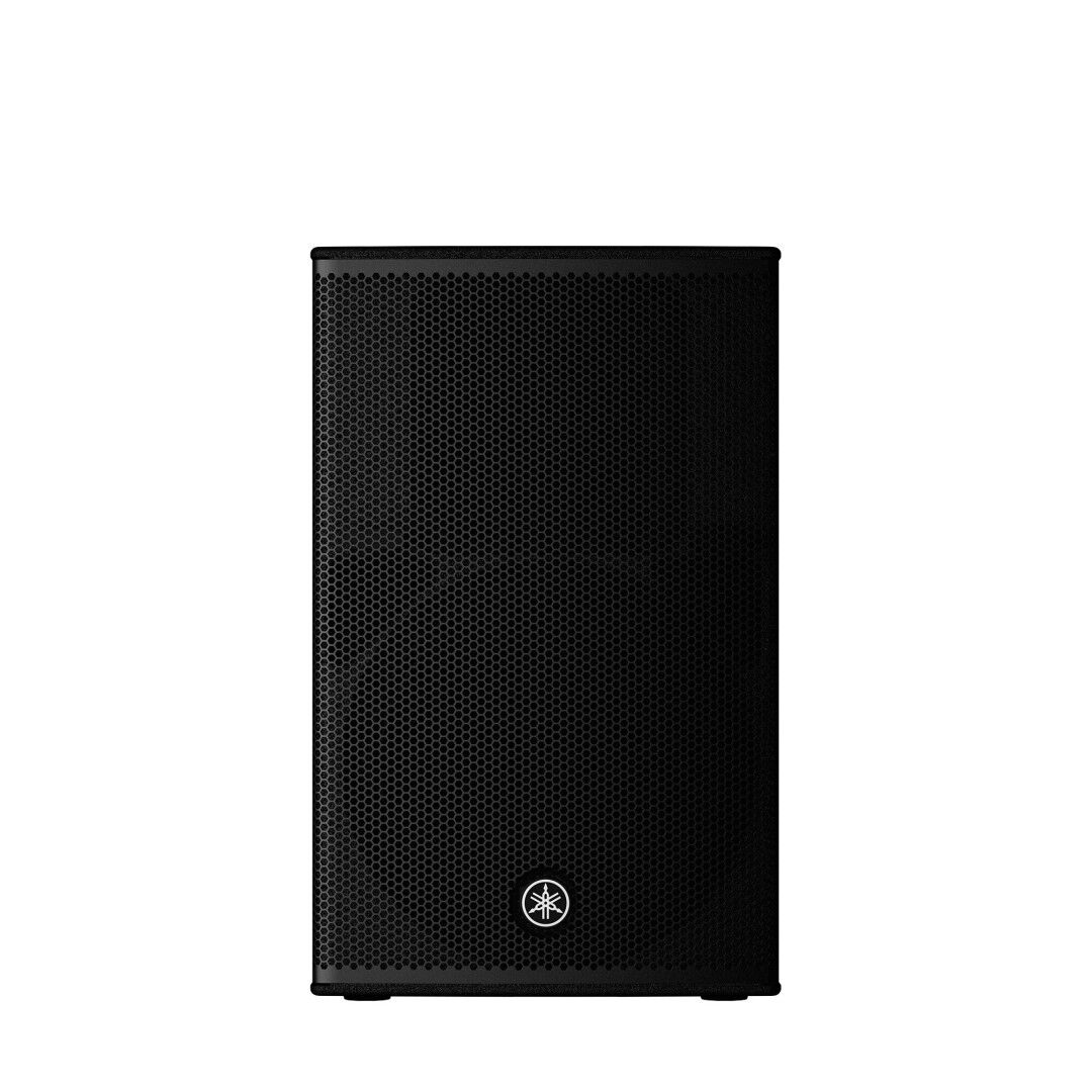 DHR12 Powerd Loudspeaker - Image 2