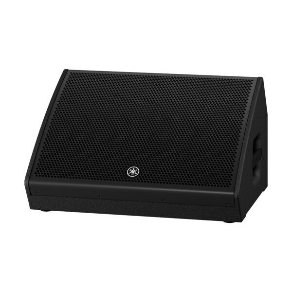 DHR15M Powered Loudspeaker