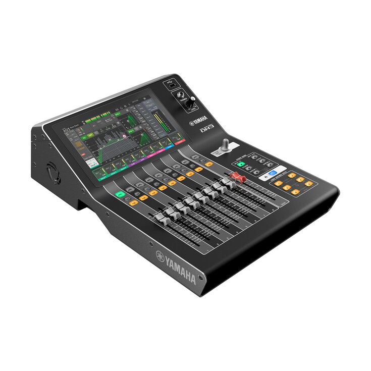 DM3 - Image 4