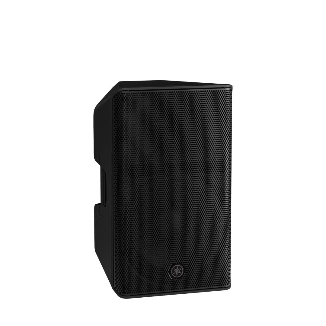 DXR12 mk3 Powered Loudspeaker - Image 5