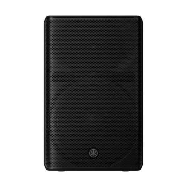 DXR15 mk3 Powered Loudspeaker