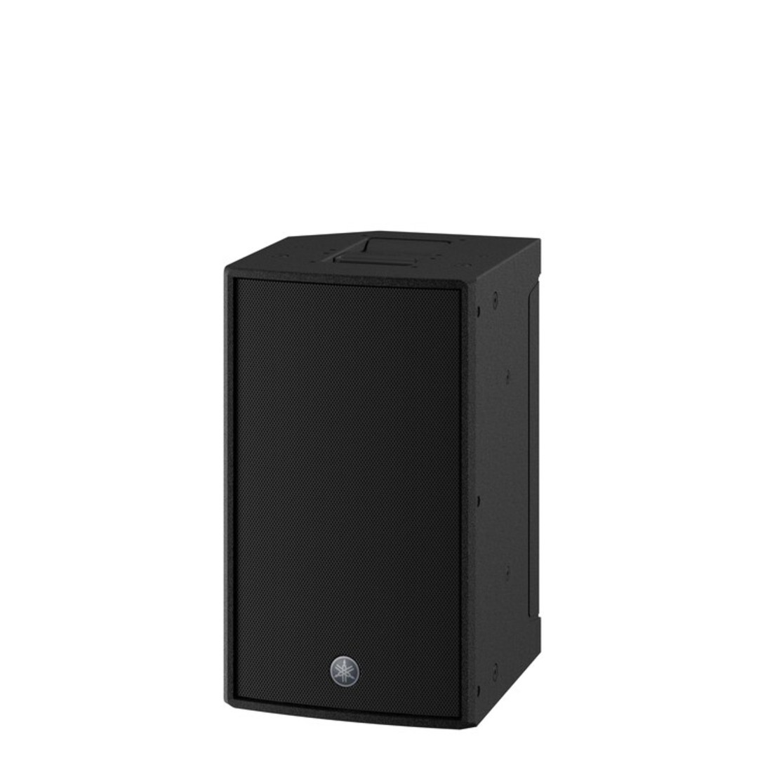 DZR10-D / DZR10-DW Powered Loudspeaker - Image 2