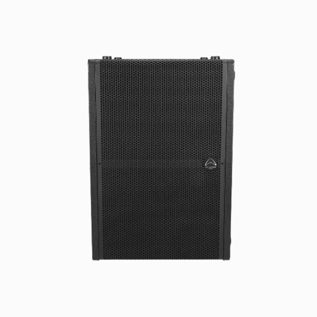 WHARFEDALE PRO WLA 121 SUB - Image 4
