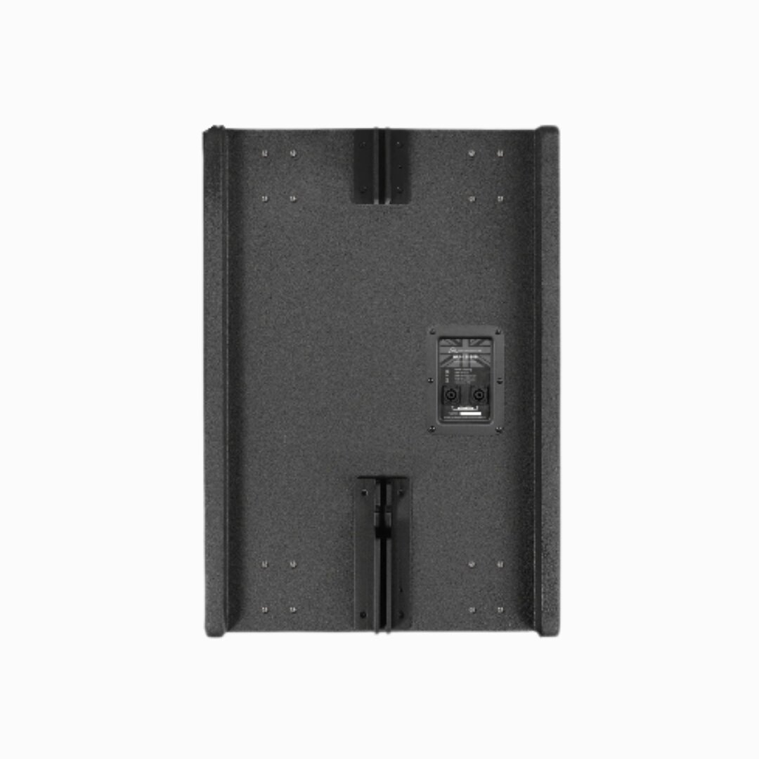 WHARFEDALE PRO WLA 121 SUB - Image 5