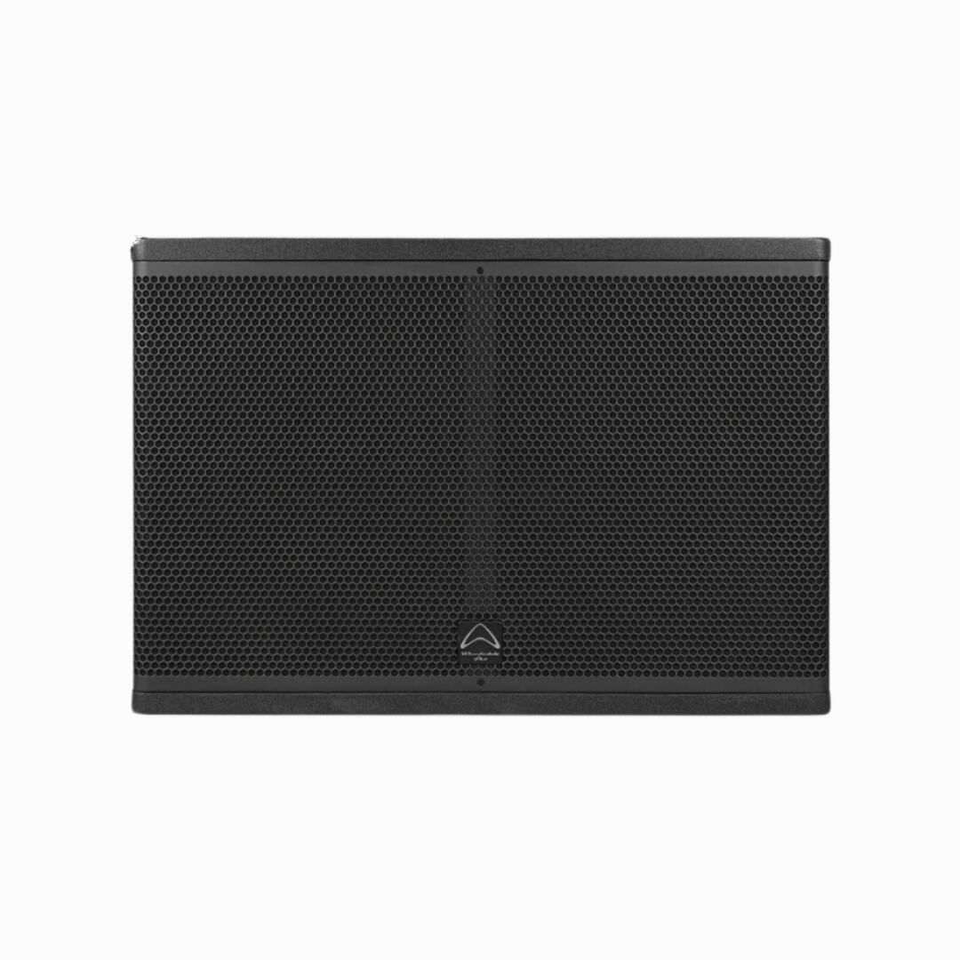WHARFEDALE PRO WLA 121 SUB