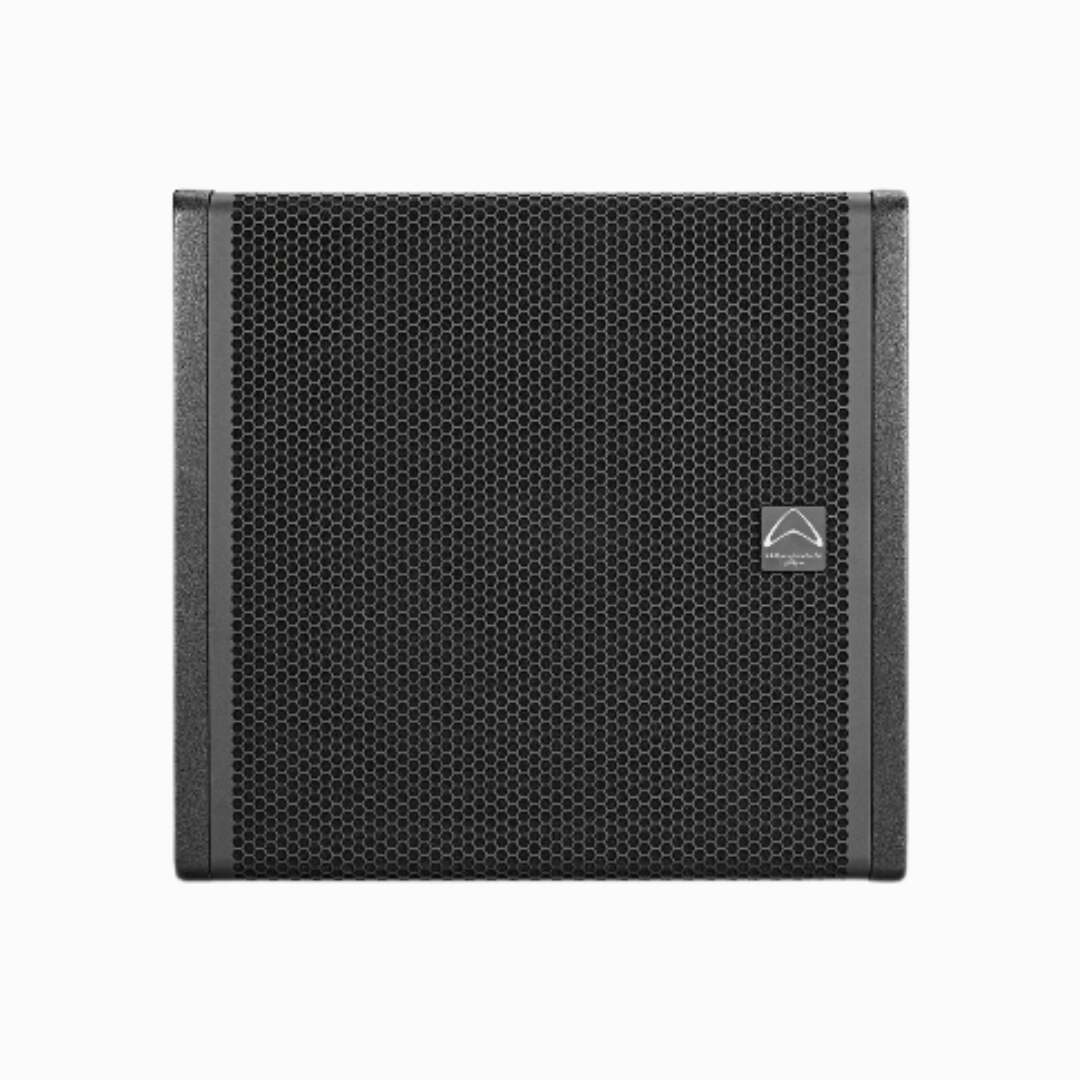WHARFEDALE PRO WLA 118 SUB - Image 2