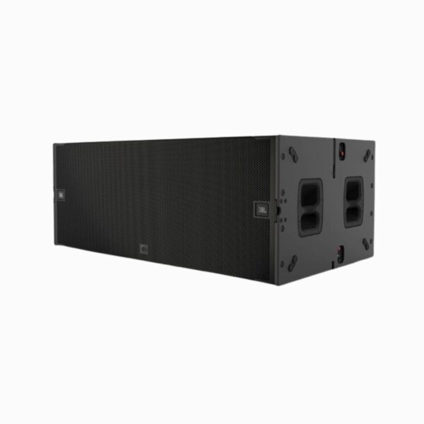 JBL VTX B28