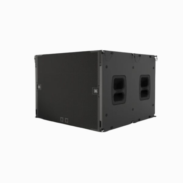JBL VTX B18