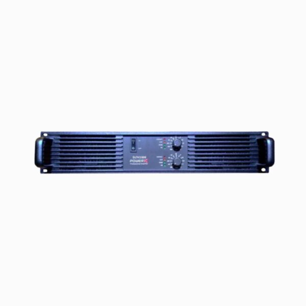 POWERX DJM 1000