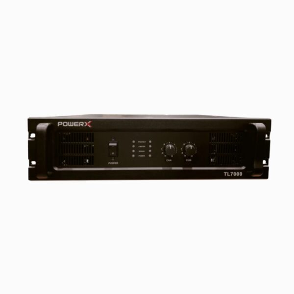 POWERX TL 7000