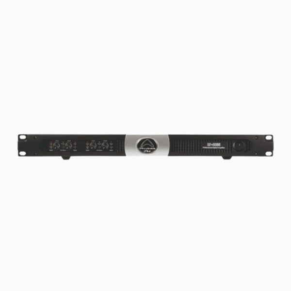 WHARFEDALE PRO DP 4030