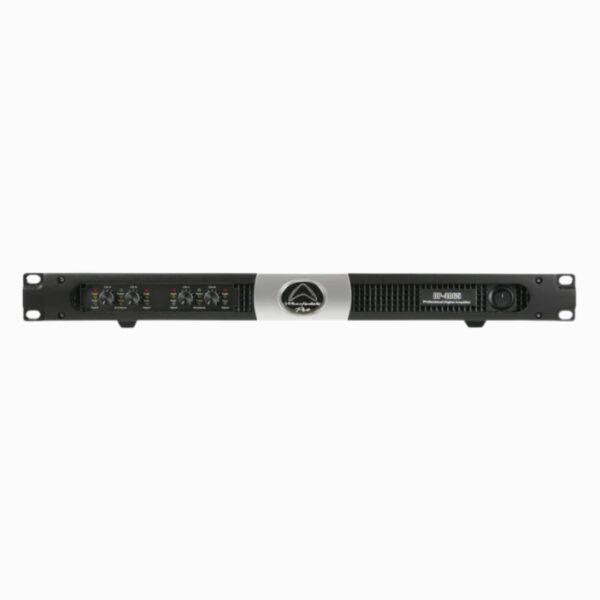 WHARFEDALE PRO DP 4065