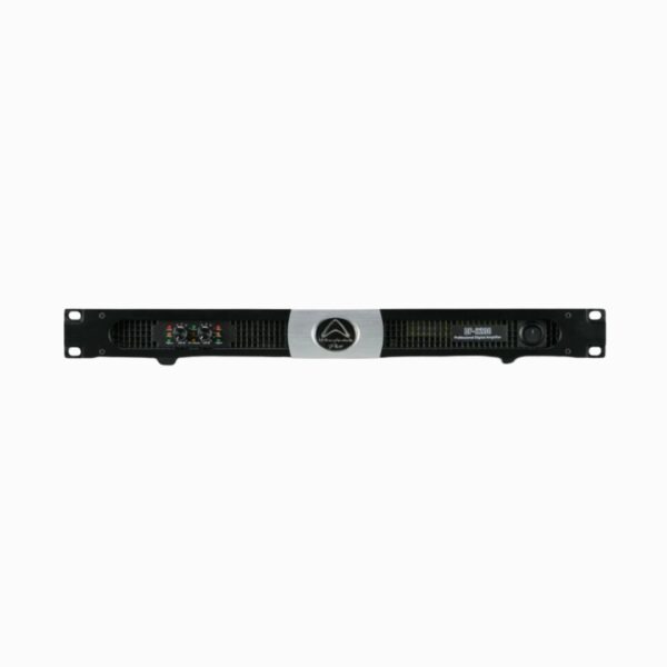WHARFEDALE PRO DP 2200