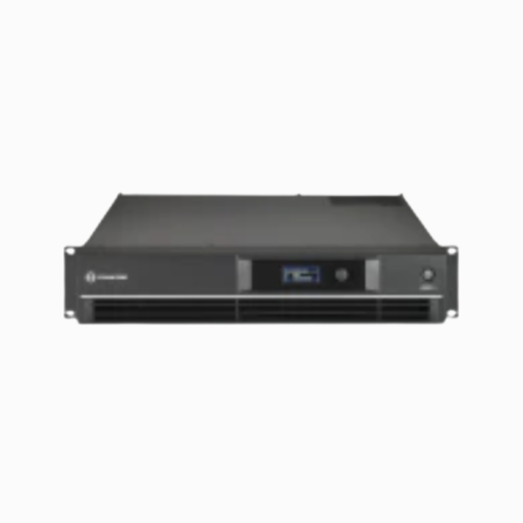 DYNACORD L 2800 FD - Image 2
