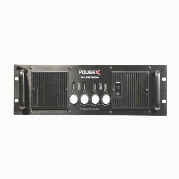 POWERX Q-LINE 1404Q