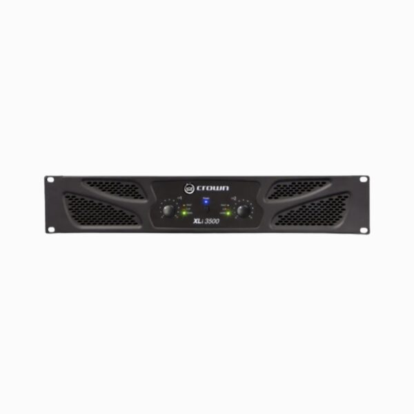 CROWN XLI 3500