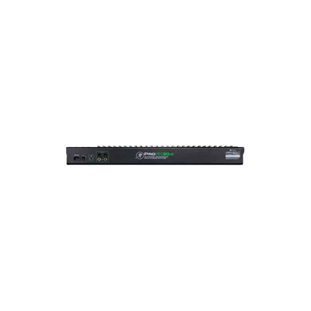 MACKIE ProFX 30V3 - Image 3
