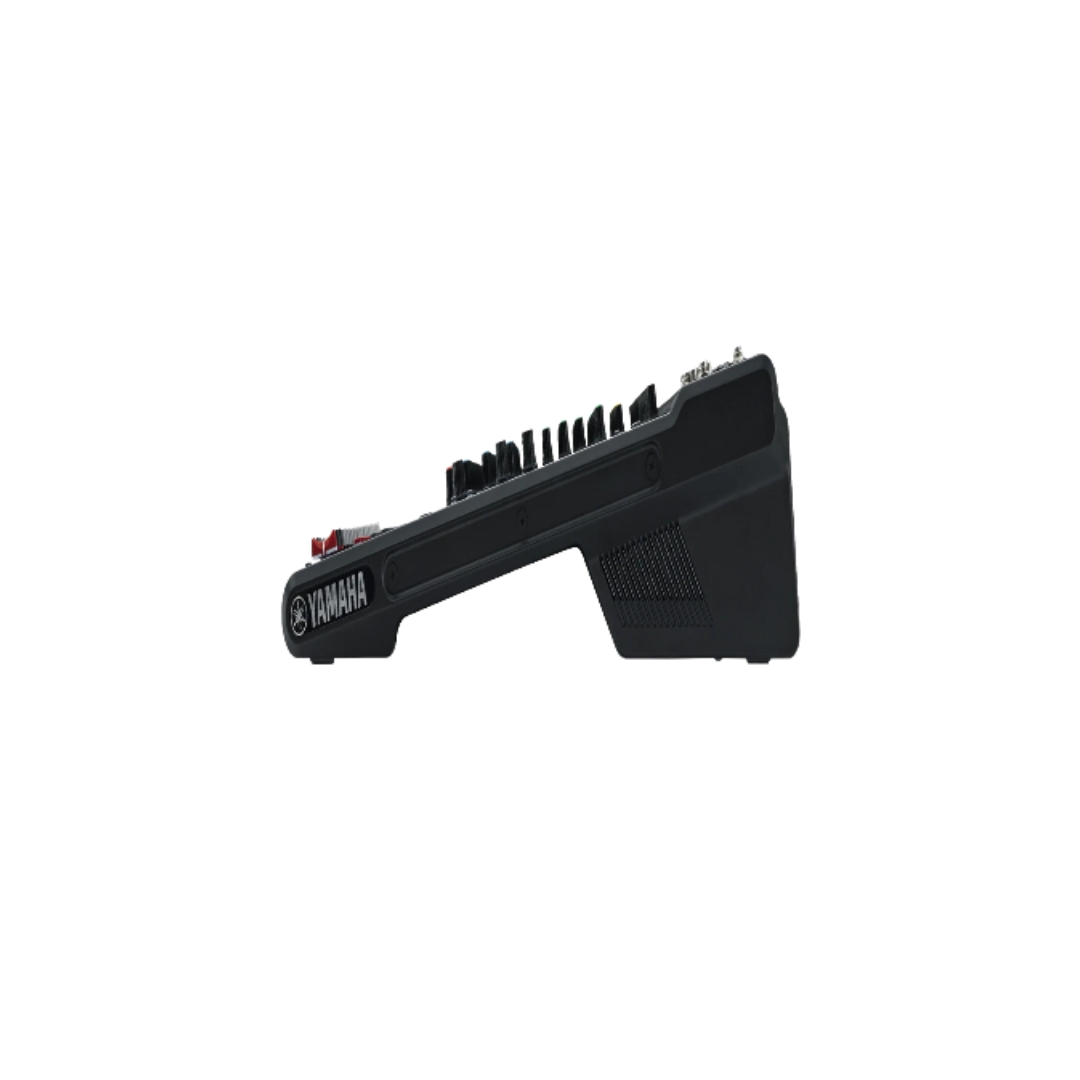 YAMAHA MG20XU - Image 3