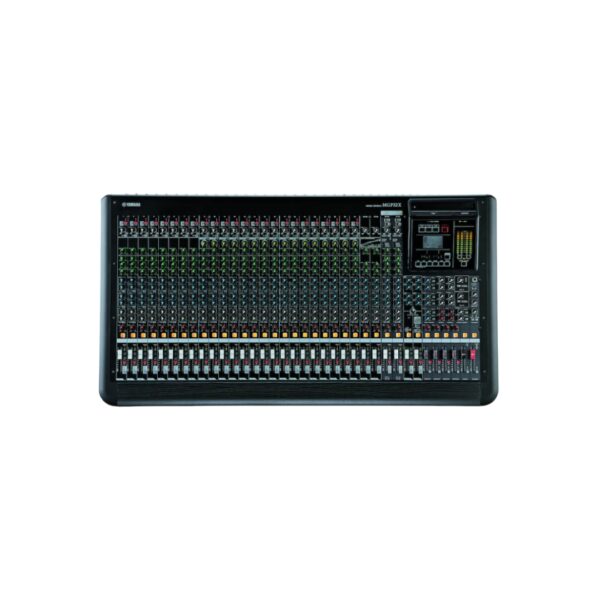 YAMAHA MGP32X