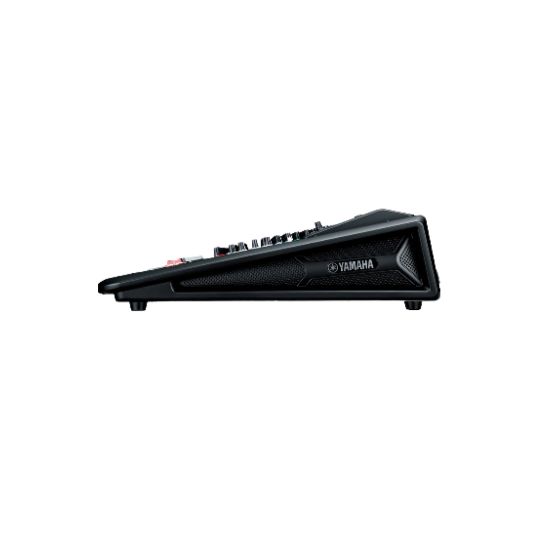YAMAHA MGP32X - Image 4