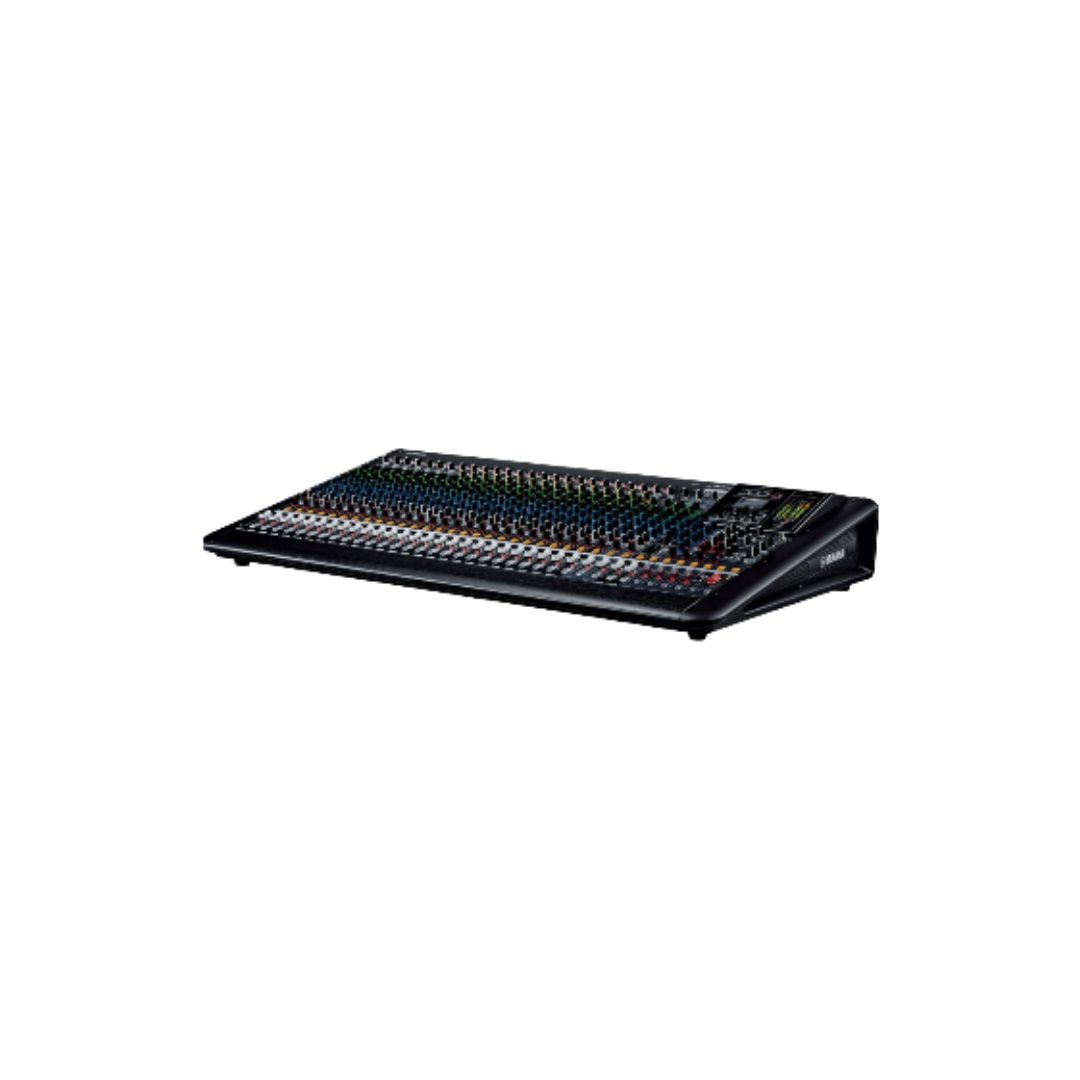 YAMAHA MGP32X - Image 2
