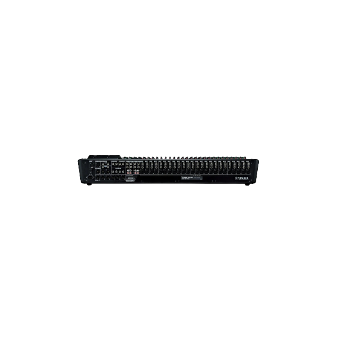 YAMAHA MGP32X - Image 3