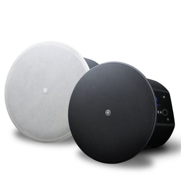 VXC8 / VXC8W Ceiling speaker