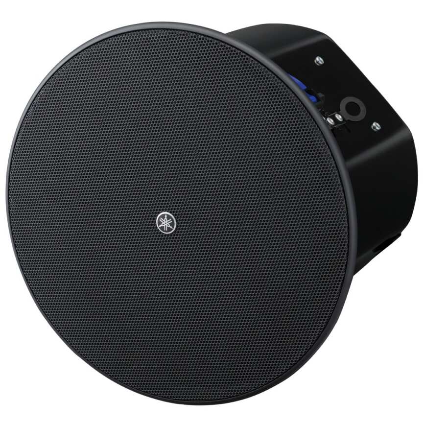 VXC8 / VXC8W Ceiling speaker - Image 2