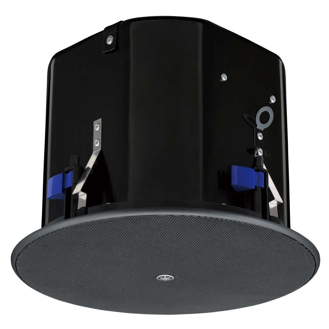 VXC4 / VXC4W Ceiling speaker - Image 3