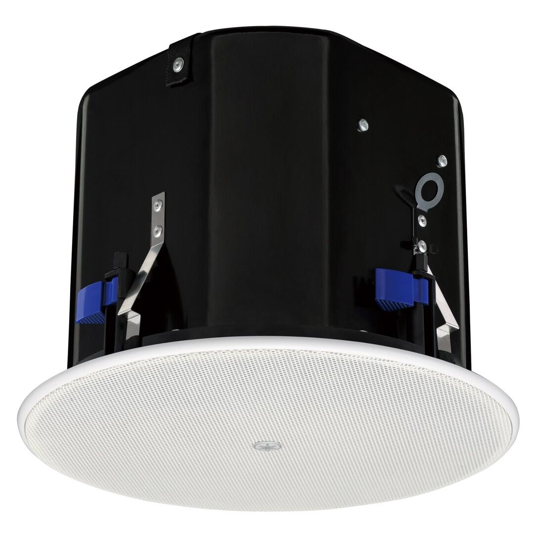 VXC4 / VXC4W Ceiling speaker - Image 5