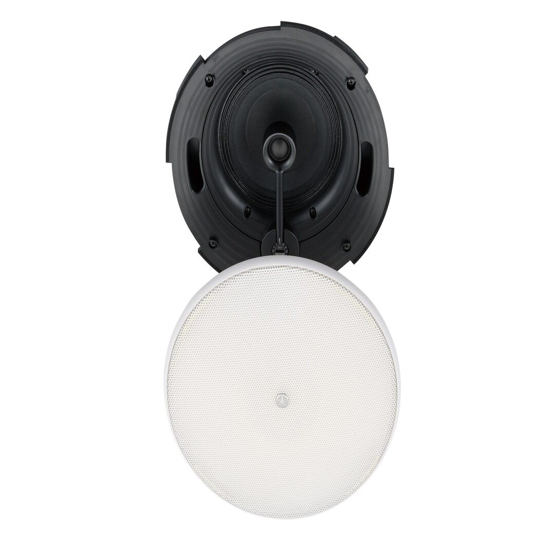 VXC4 / VXC4W Ceiling speaker - Image 6