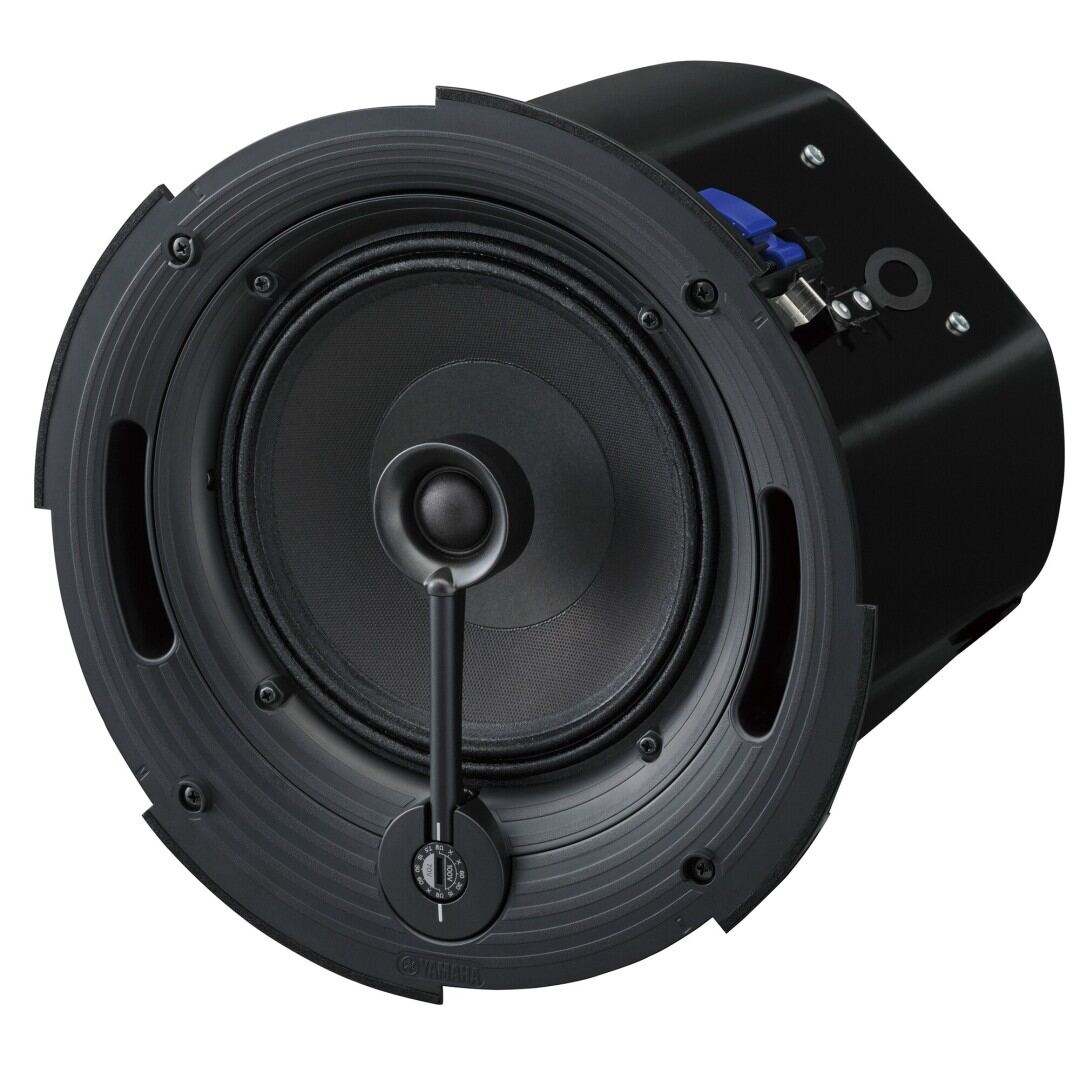 VXC8 / VXC8W Ceiling speaker - Image 7