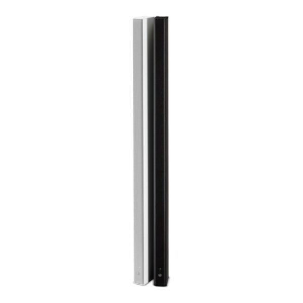 VXL1B-16 / VXL1W-16