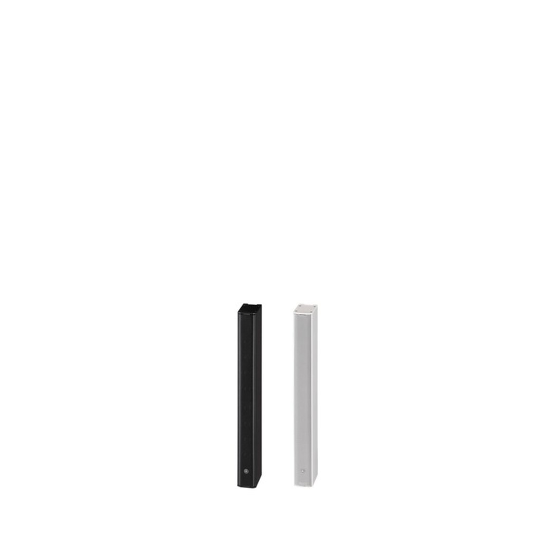 VXL1B-8-WR / VXL1W-8-WR - Image 4
