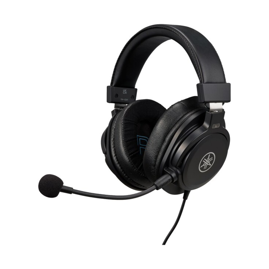 YH-G01 Headset - Image 5