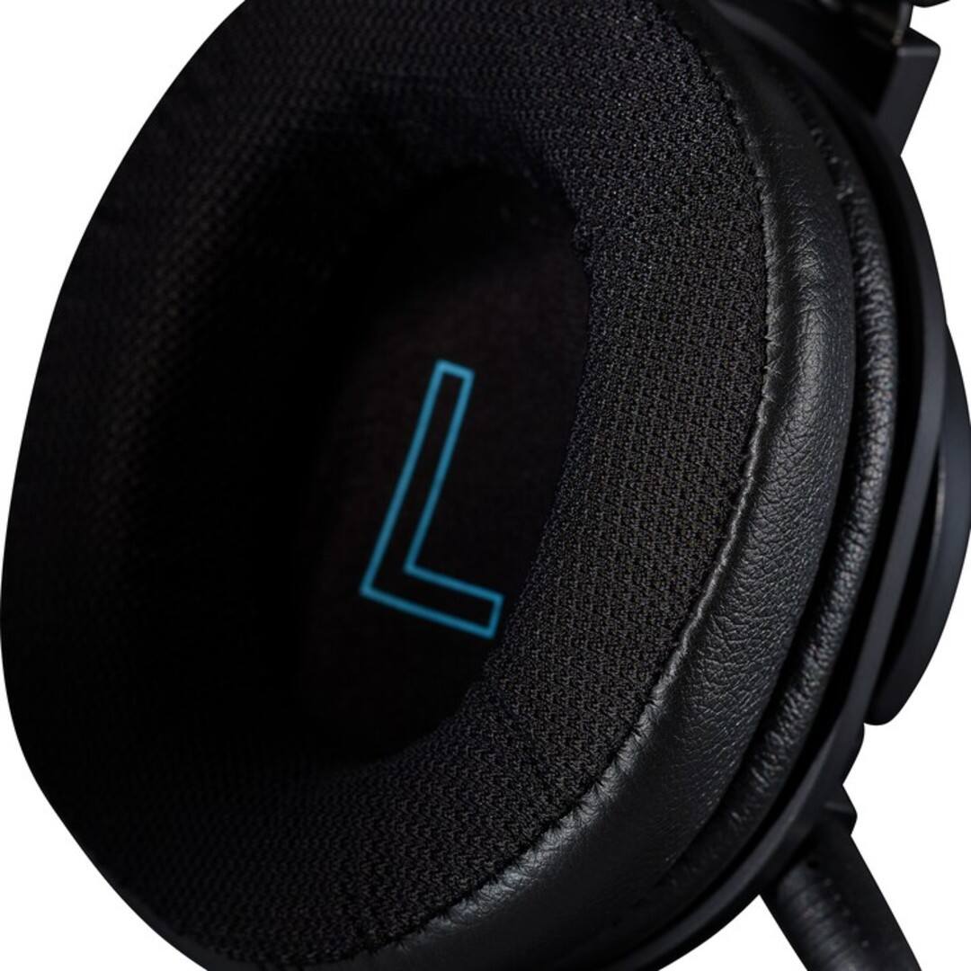 YH-G01 Headset - Image 4