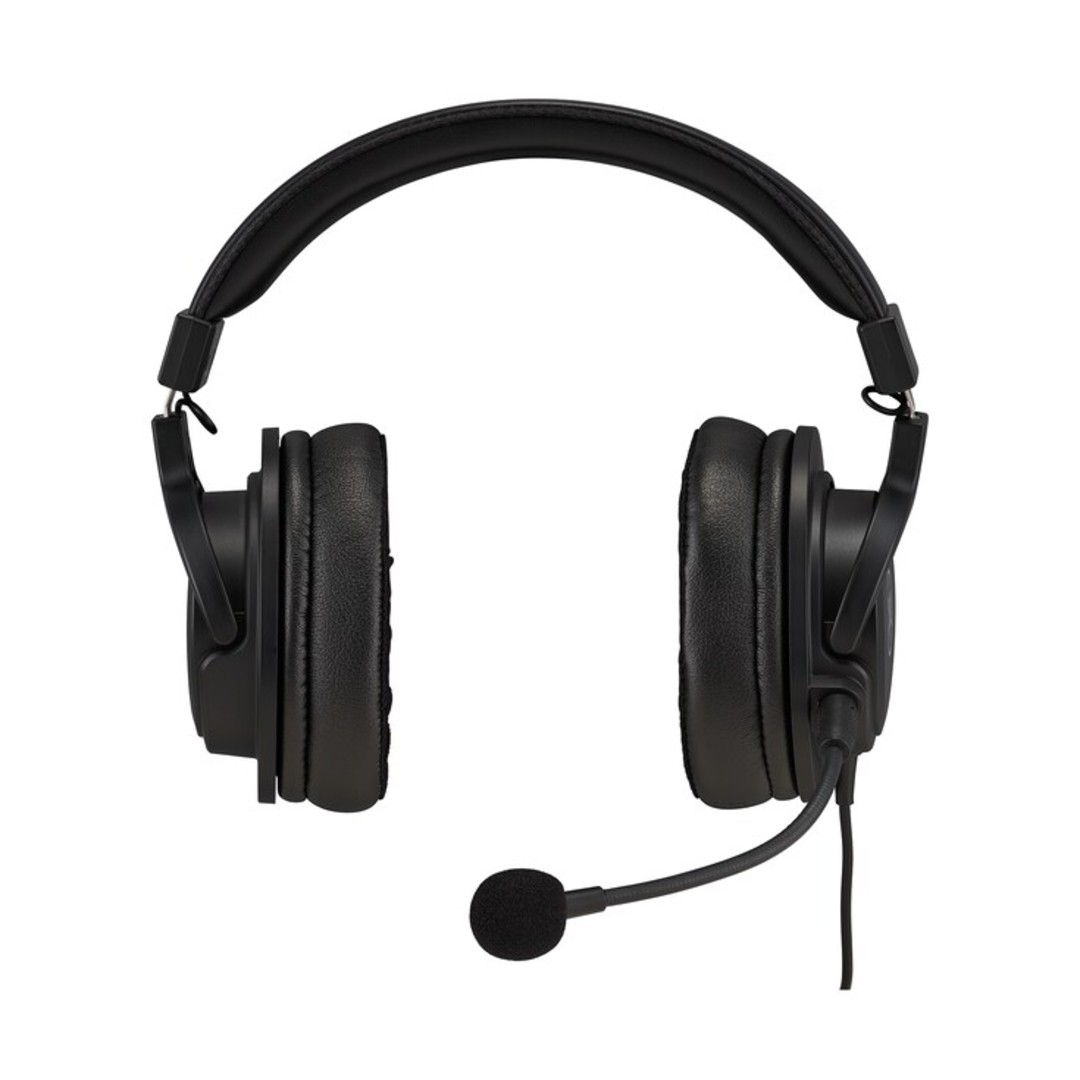 YH-G01 Headset - Image 3