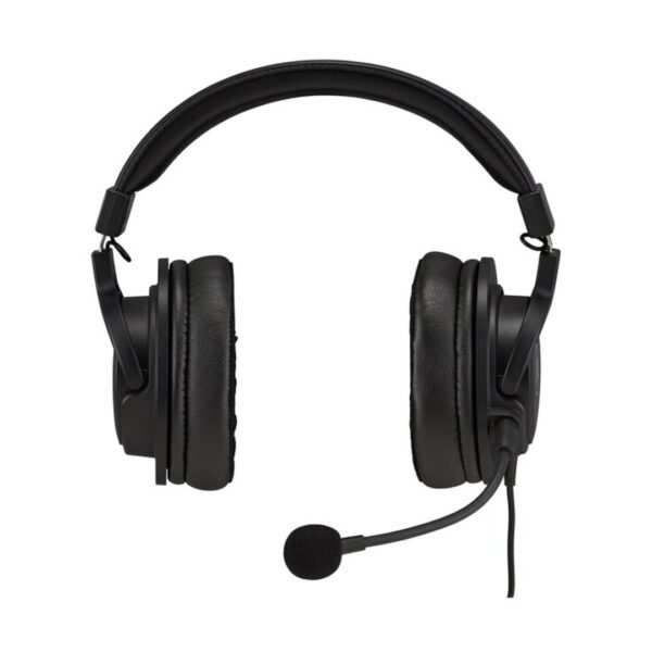 YH-G01 Headset