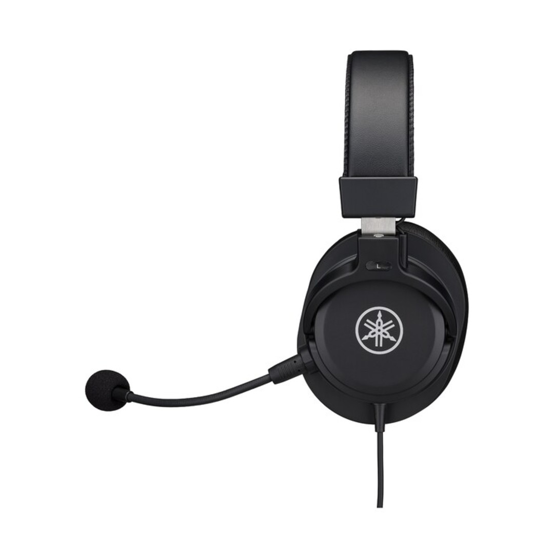 YH-G01 Headset - Image 2
