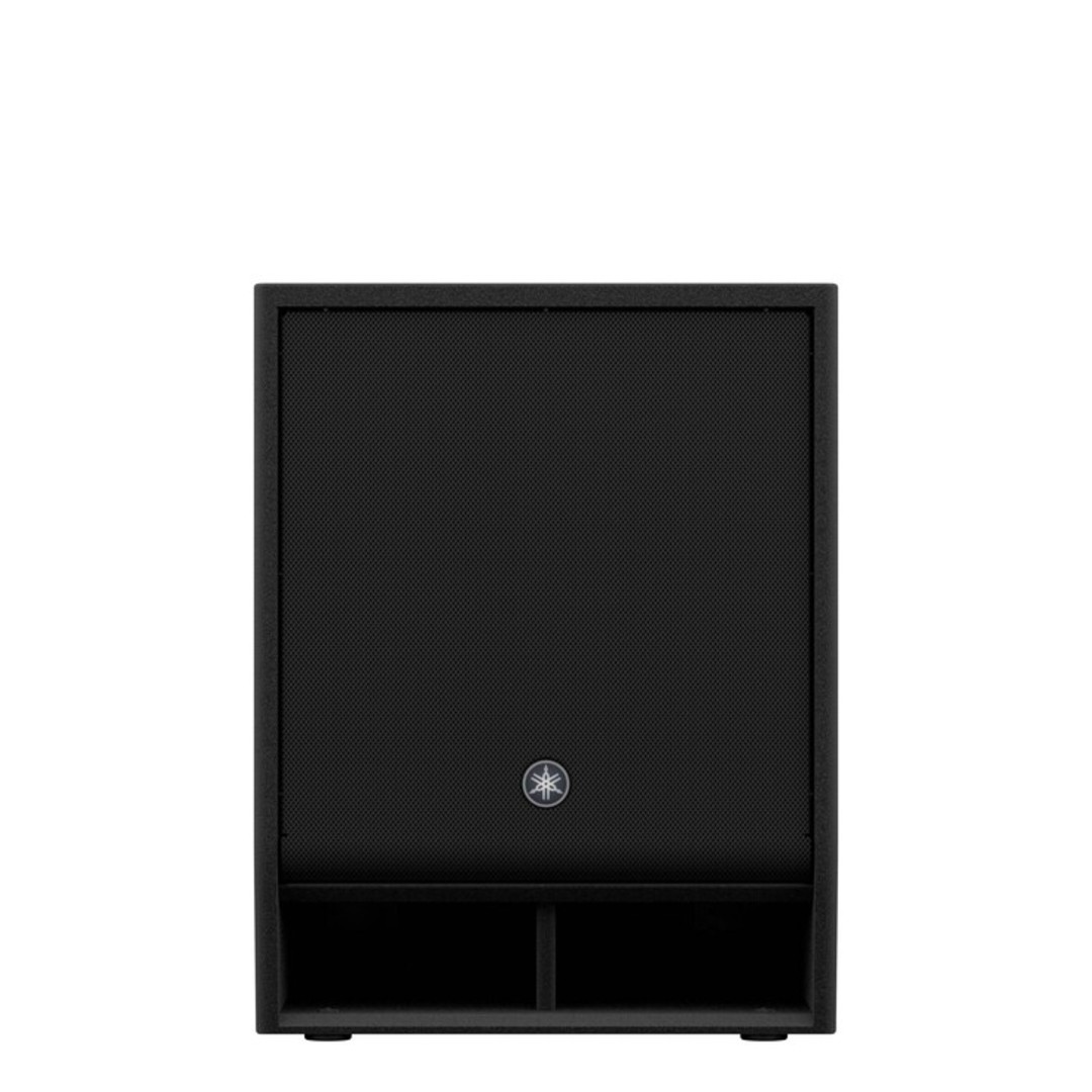 CXS15XLF / CXS15XLFW Subwoofer - Image 3