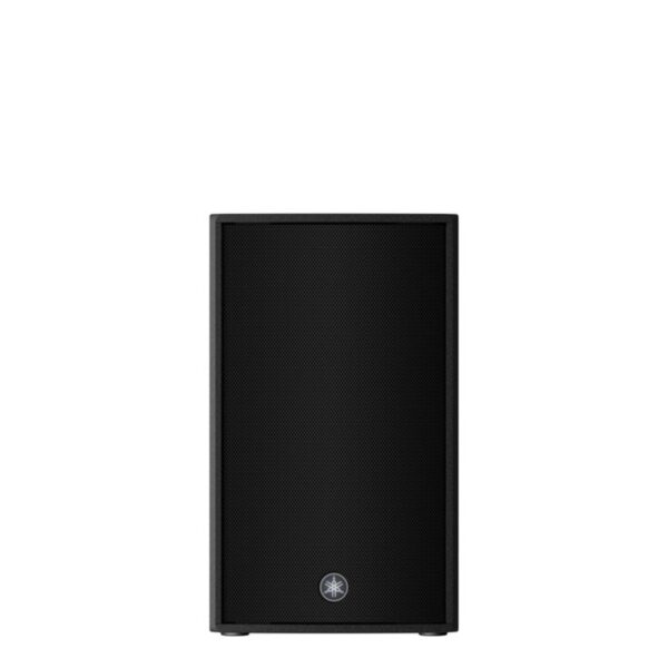 CZR10 / CZR10W Loudspeaker