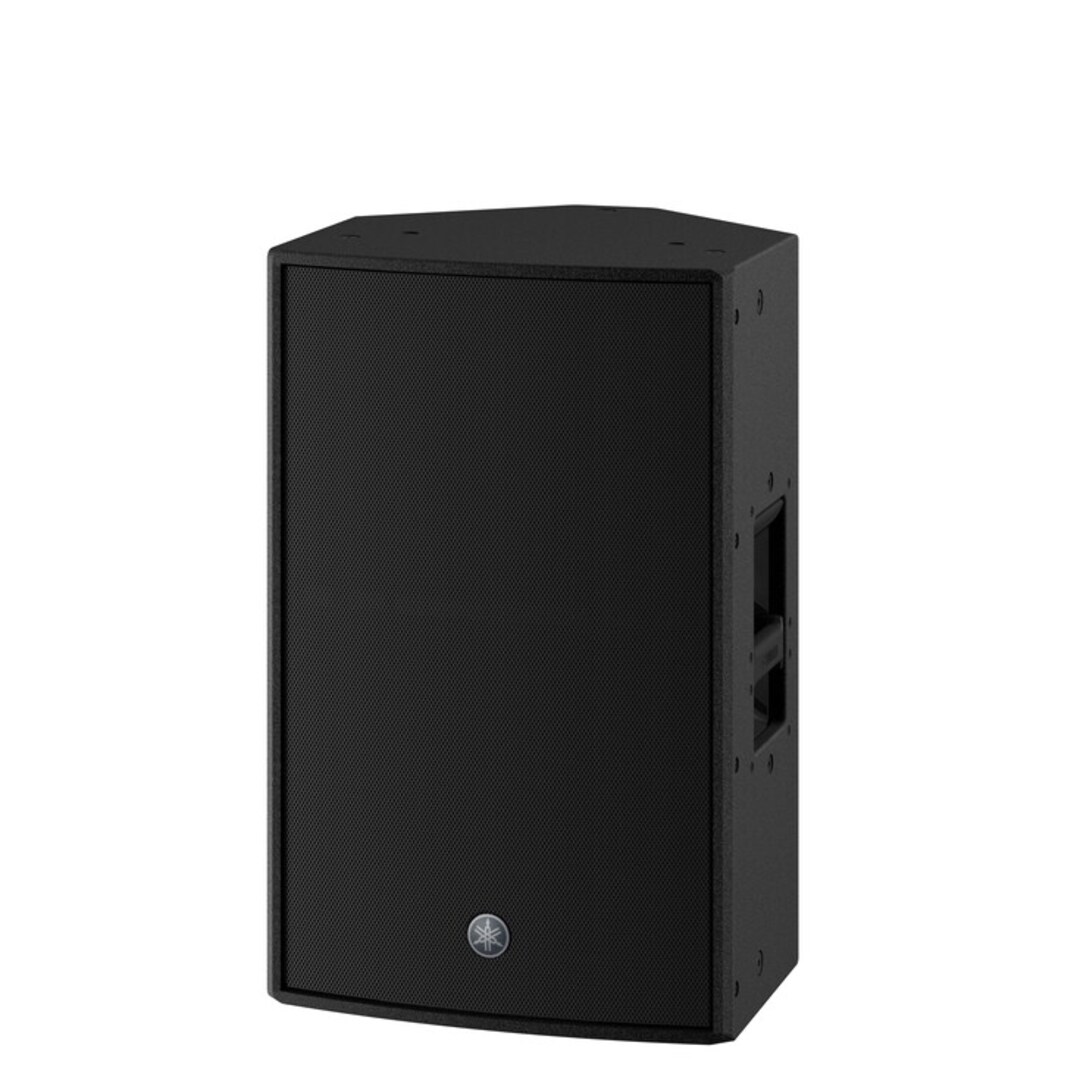 CZR12 / CZR12W Loudspeaker - Image 2