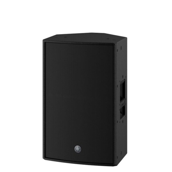 CZR12 / CZR12W Loudspeaker