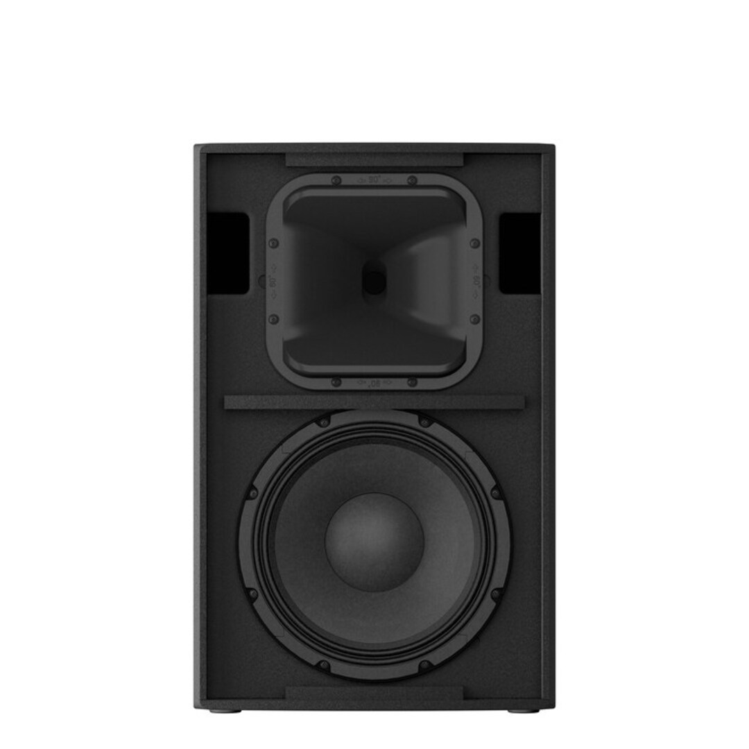 CZR12 / CZR12W Loudspeaker - Image 3