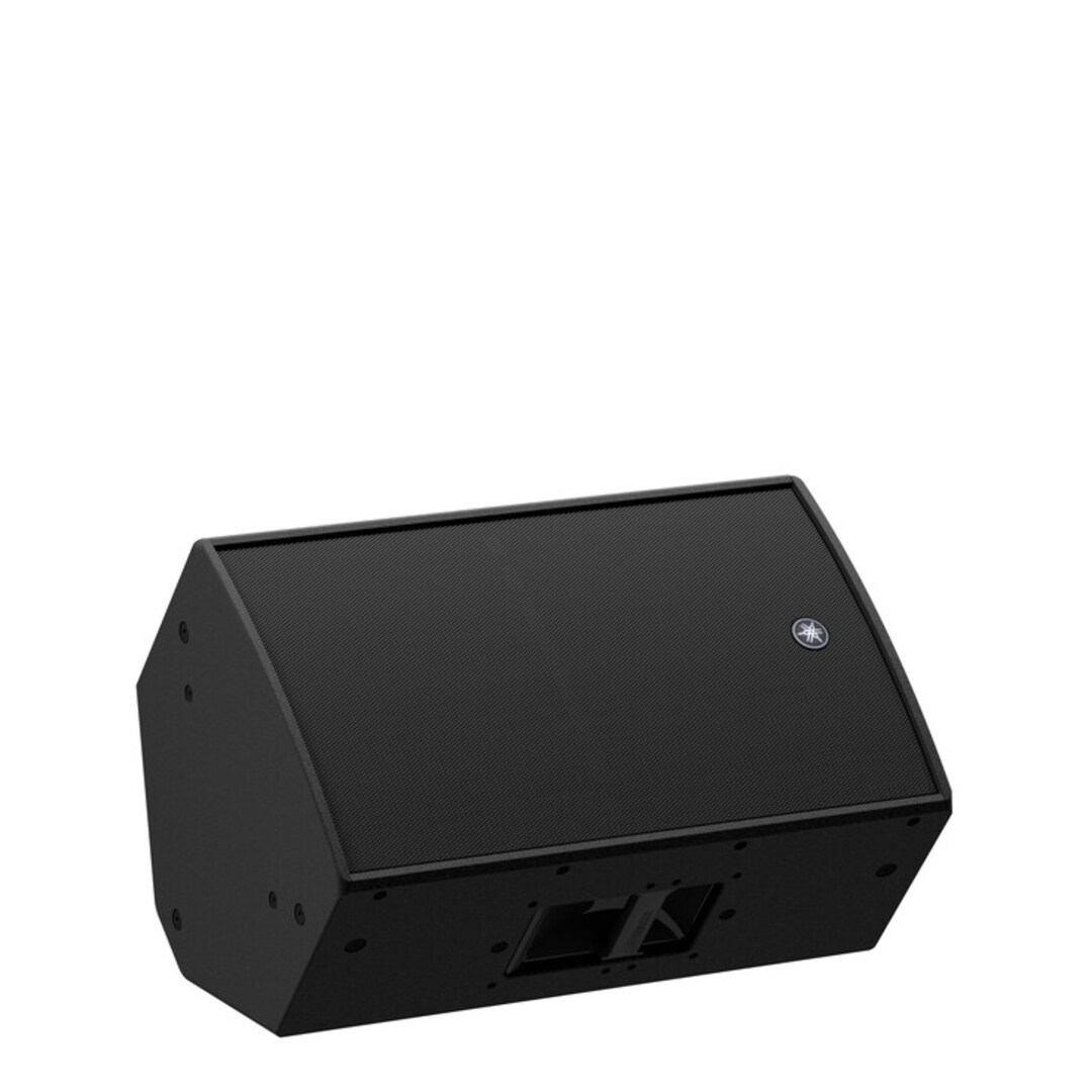 CZR12 / CZR12W Loudspeaker - Image 5