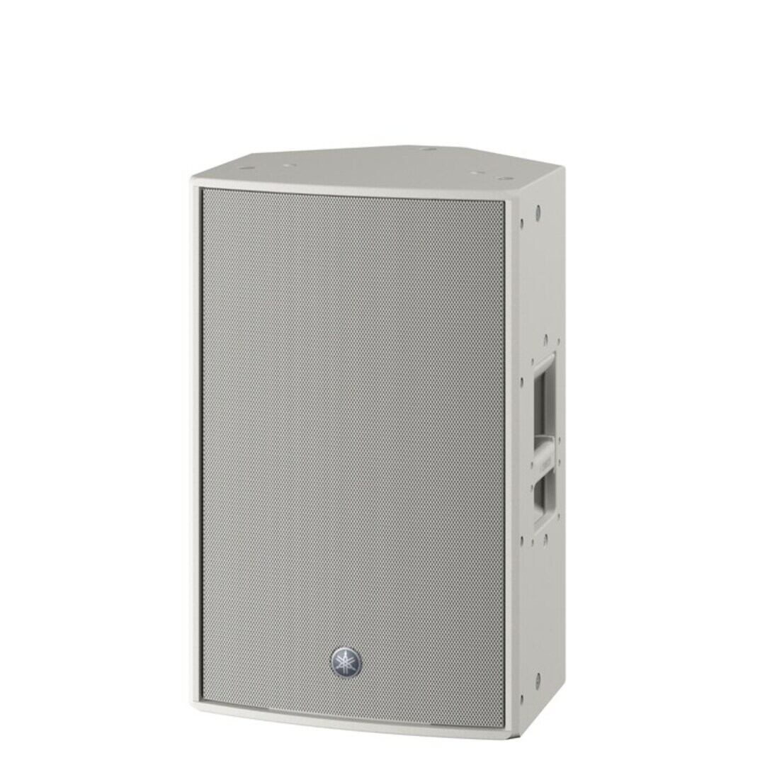 CZR12 / CZR12W Loudspeaker - Image 6