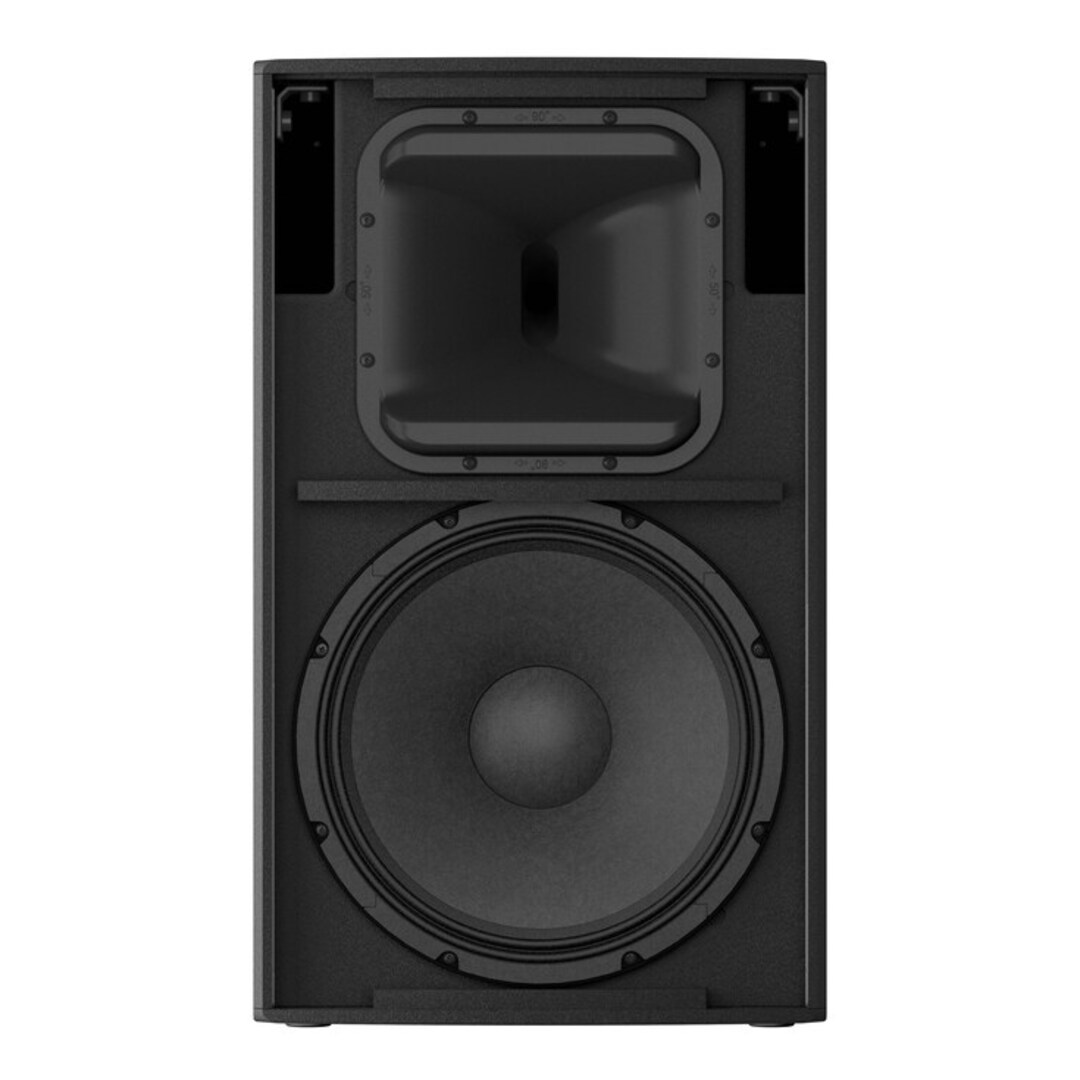 CZR15 / CZR15W Loudspeaker - Image 6